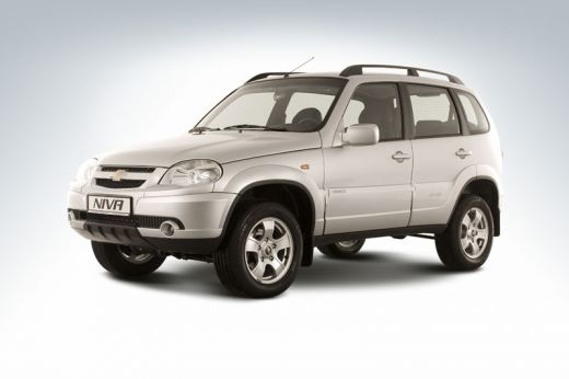 2011-chevrolet-niva-4.jpg (19.25 Kb)