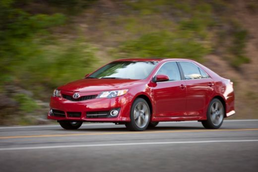 2012-toyota-camry-angle-view.jpg (25.76 Kb)