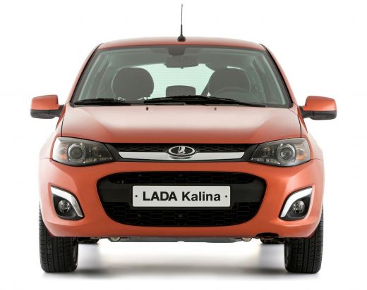 2013-lada-kalina-01.jpg (27.4 Kb)