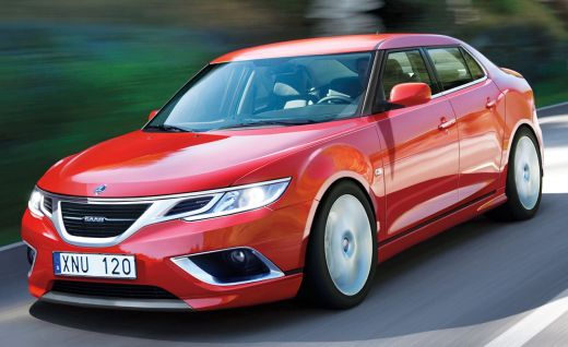 2013-saab-9-3.jpg (32.09 Kb)