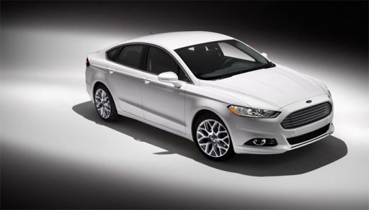 2013_mondeo.jpg (19.53 Kb)