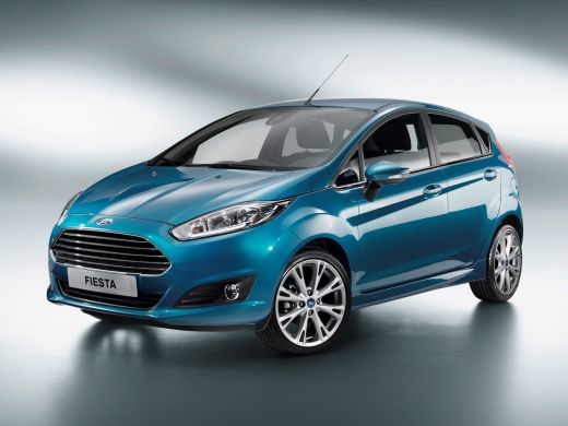 2014-ford-fiesta-facelift-to-get-10-liter-ecoboost-in-us_1.jpg (29.39 Kb)