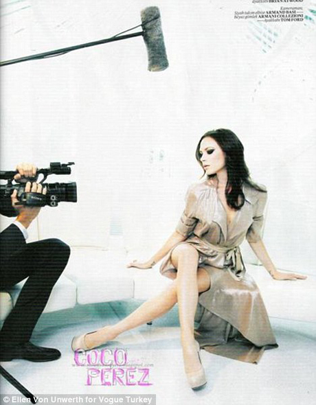 2988_viktoriya3.jpg (174.38 Kb) 2988_viktoriya3.jpg (174.38 Kb)