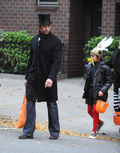 3071_hyu_dzhekmen3.jpg (93.12 Kb) 3071_hyu_dzhekmen3.jpg (93.12 Kb)