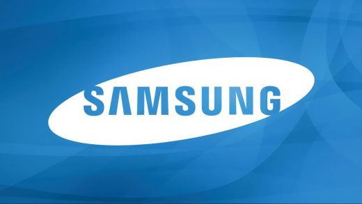 430965_samsung_logotip_logo_1836x1034_www_gdefon_ru.jpg (13.82 Kb)