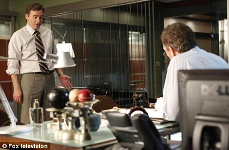 5245_lori1.jpg (38.07 Kb) 5245_lori1.jpg (38.07 Kb)