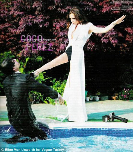 5605_viktoriya2.jpg (253.86 Kb) 5605_viktoriya2.jpg (253.86 Kb)