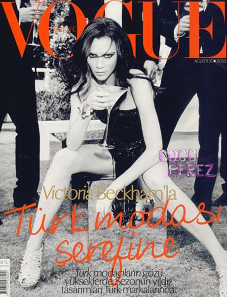 6284_viktoriya6.jpg (277.3 Kb) 6284_viktoriya6.jpg (277.3 Kb)