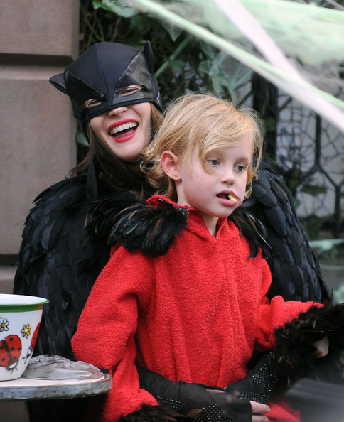 6701_liv3.jpg (95.7 Kb) 6701_liv3.jpg (95.7 Kb)