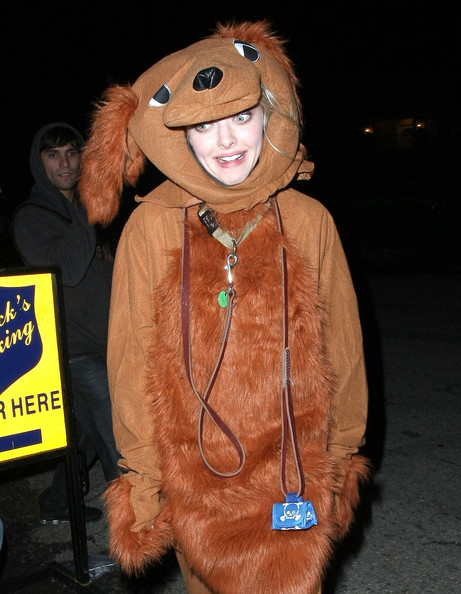 6902_amanda4.jpg (88.43 Kb) 6902_amanda4.jpg (88.43 Kb)