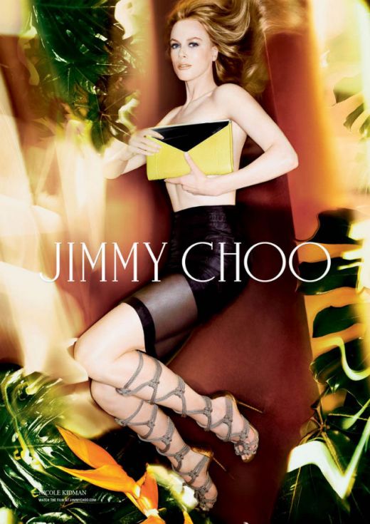 800x1131xjimmy-choo-nicole-kidman-spring-campaign2.jpg (68.6 Kb)