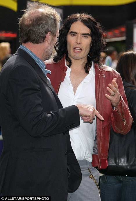 8973_lori2.jpg (70.87 Kb) 8973_lori2.jpg (70.87 Kb)