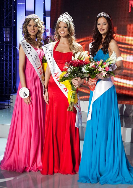 9468_mis1.jpg (147.17 Kb) 9468_mis1.jpg (147.17 Kb)