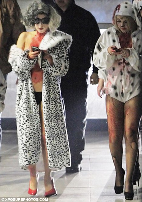 9760_gaga1.jpg (82.25 Kb) 9760_gaga1.jpg (82.25 Kb)