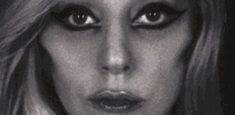 9774_gaga111.jpg (64.36 Kb)