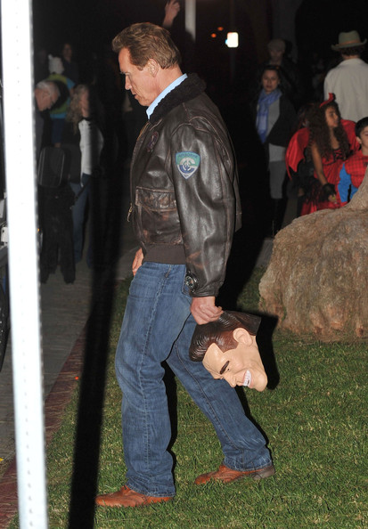 9991_arnold3.jpg (85.05 Kb) 9991_arnold3.jpg (85.05 Kb)