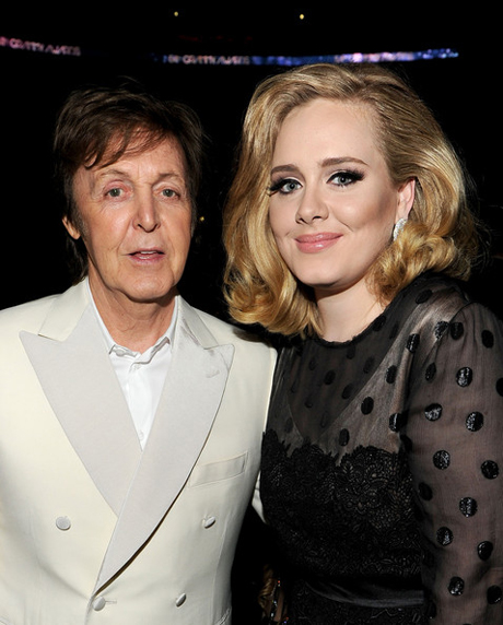 adele54thannualgrammyawardsbackstagev8yuhez4p6hl.jpg (185.55 Kb)