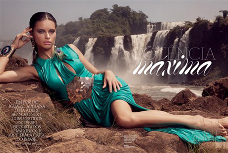 adriana-lima-vogue-brazile-0212-6.jpg (160.56 Kb)