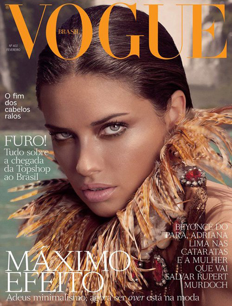 adriana-lima-vogue-brazile-0212-8.jpg (307.99 Kb)