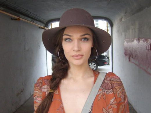 alena-vodonaeva-2012.jpg (129.21 Kb)