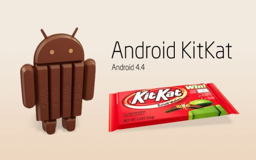 android-kitkat.jpg (18.46 Kb)