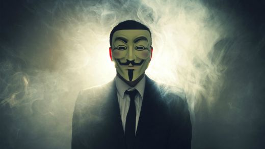 anonymous-image.jpg (16 Kb)