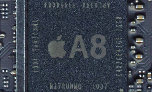 apple-a8-chip-11.jpg (38.2 Kb)