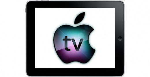 apple-tv-logo-on-ipad.png (79.44 Kb)