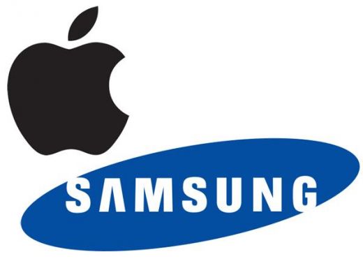 apple-vs-samsung-in-syncing-patent-infringement.jpg (15.83 Kb)