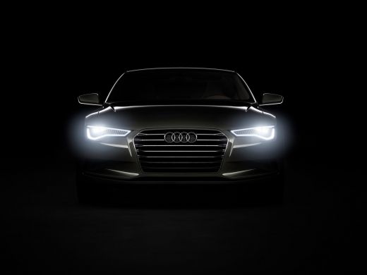 audi-logo-wallpapes-hd-334.jpg (11.58 Kb)