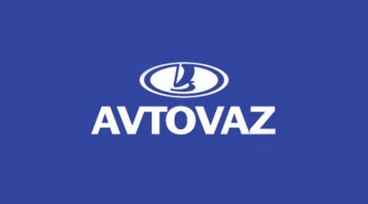 avtovaz_lada_logo_560.jpg (8.7 Kb)