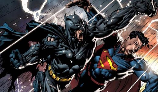 batman-vs-superman-comics-art.jpg (43.24 Kb)