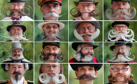 beard-and-moustache-championships-1.jpg (45.43 Kb)