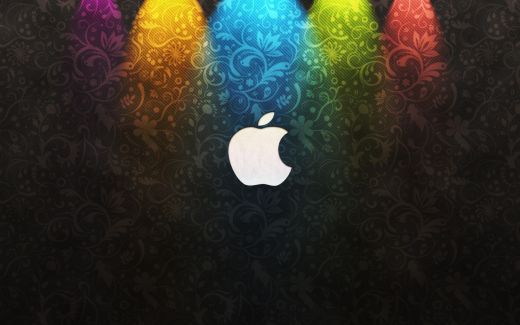 beautiful_apple_logo_design-wide.jpg (24.35 Kb)