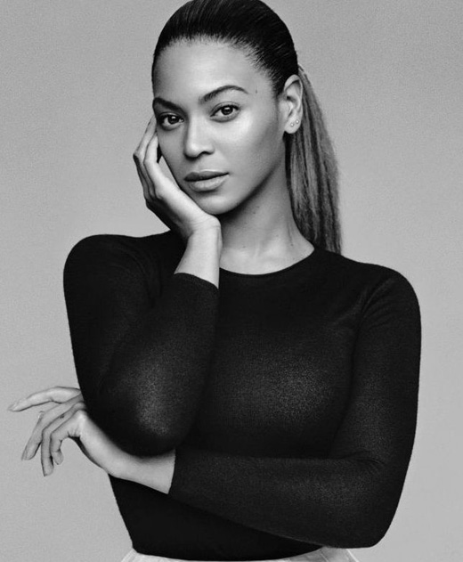 beyonce-covers-the-gentlewoman-ss-2013-04.jpg (93.68 Kb)