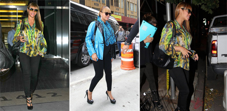 beyonce-vagitnist.jpg (135.18 Kb)