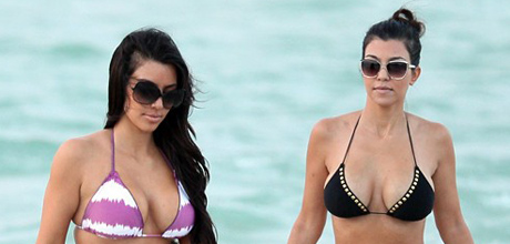 bikinigallery092c2107.jpg (62.35 Kb)