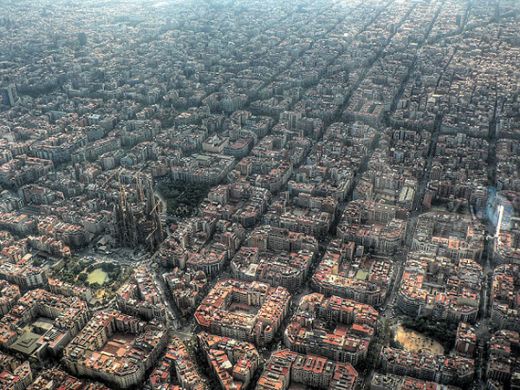 birds-eye-view-aerial-barcelona-600x4.jpg (73.34 Kb)