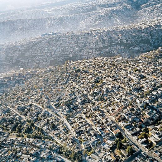 birds-eye-view-aerial-mexico-600x600.jpg (105.09 Kb)