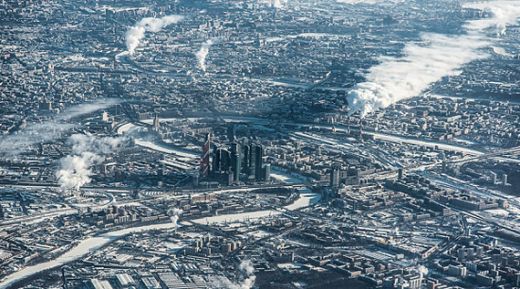 birds-eye-view-aerial-moscow-600x334.jpg (.06 Kb)