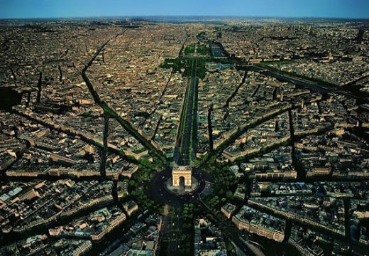 birds-eye-view-aerial-paris-600x416.jpg (66.68 Kb)