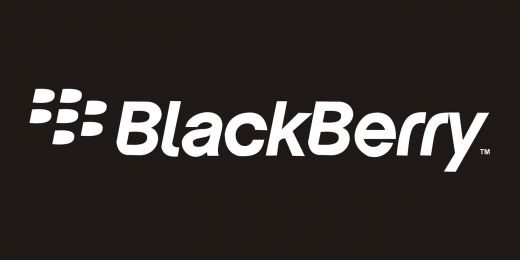 blackberry-logo1.jpg (11.45 Kb)