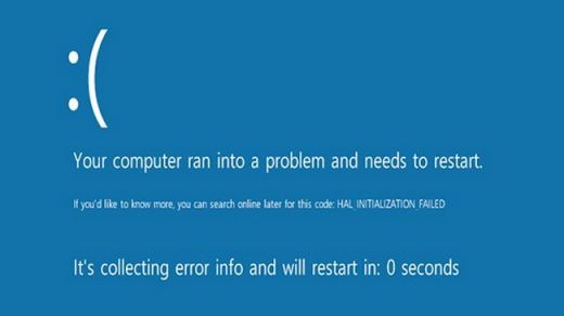 blue-screen-of-death.jpg (11.51 Kb)