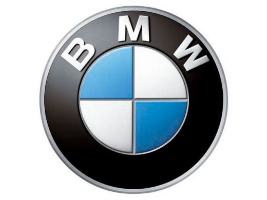 bmw-logo.jpg (19.4 Kb)