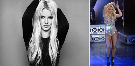 britney-odruzhuetsia.jpg (86.88 Kb)