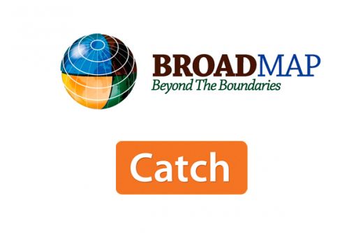 broadmap-catch-aqcisitions-nr1-8088.jpg (16.92 Kb)