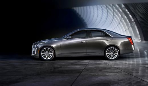 cadillac-ctavppas-33_19_1.jpg (22 Kb)