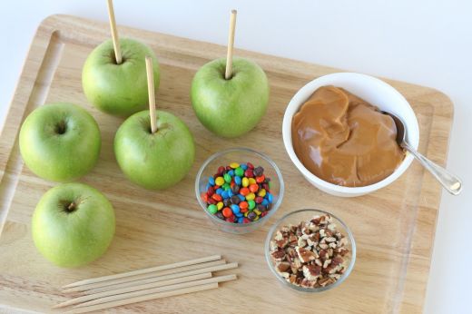 candy_apples_recipe-picture.jpg (29 Kb)