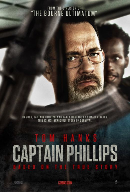 captain-phillips-poster.jpg (65.15 Kb)