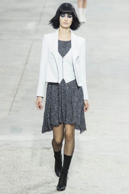 chanel-spring-2014-23.jpg (46.55 Kb)